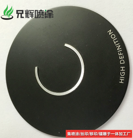 激光鐳雕廠家 激光鐳雕廠家