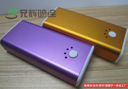 91免费福利导航廠 91免费福利导航廠