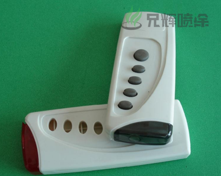 91免费福利导航加工 91免费福利导航加工